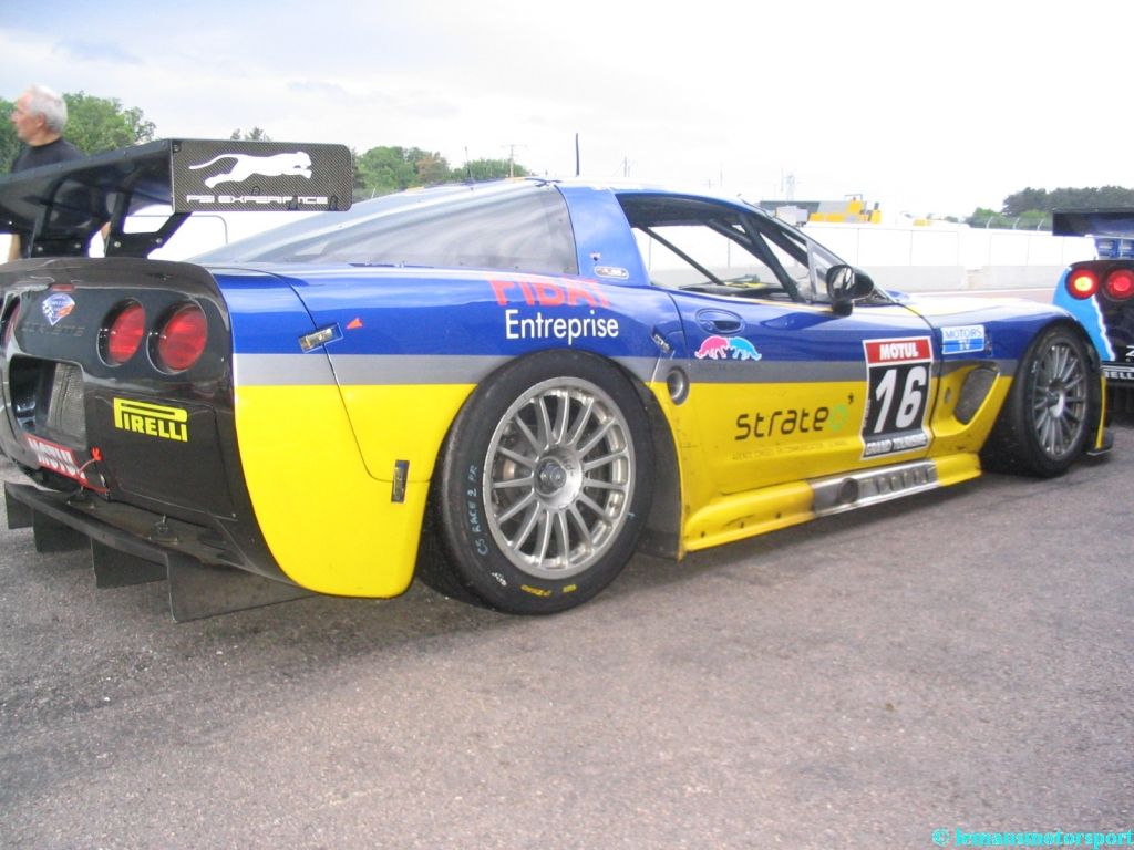 dijon 034.jpg